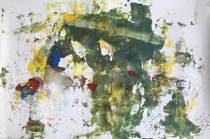 Atroshenko