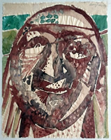 Eduard Bargheer