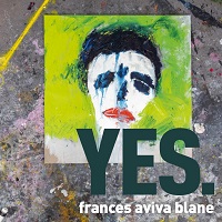 Frances Aviva Blane - YES