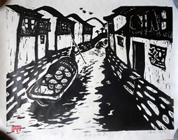 Lui Haiming