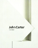 John Carter