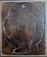 Pavel Kontny