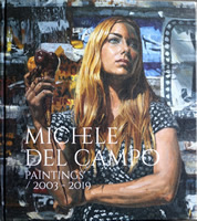 Michele del Campo