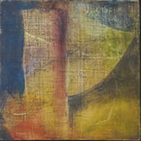 Michele Griffiths