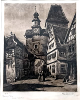 Paul Sollmann