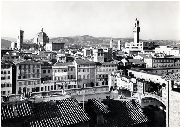 Lotz-Bauer photo of Florence
